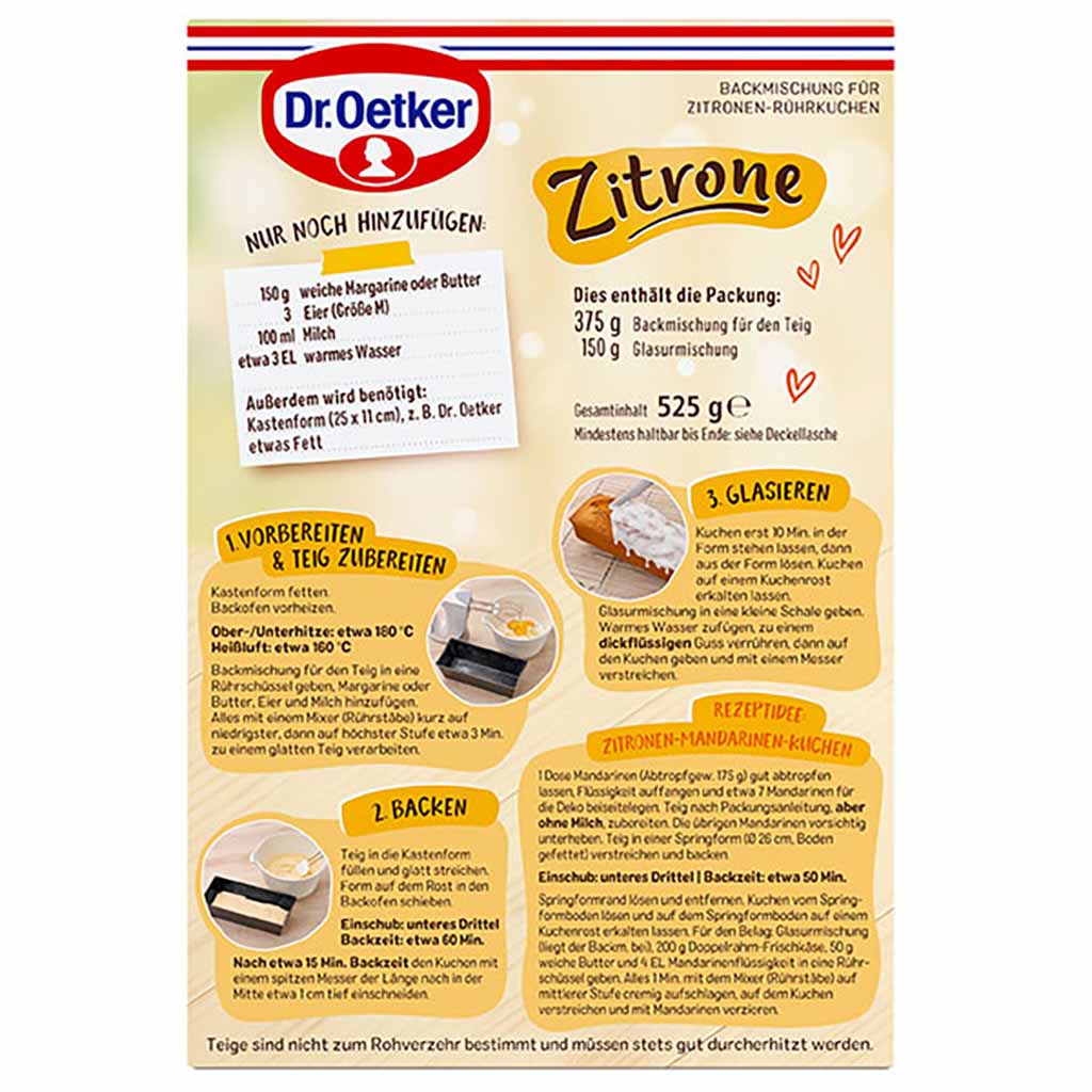 Werbung, Plakat, Text