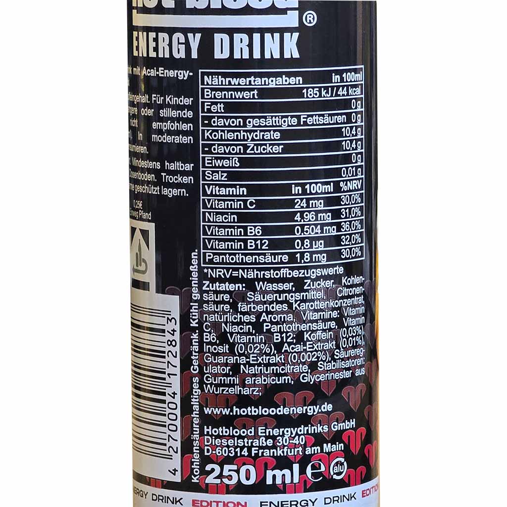 Zinn, Kann, Spraydose