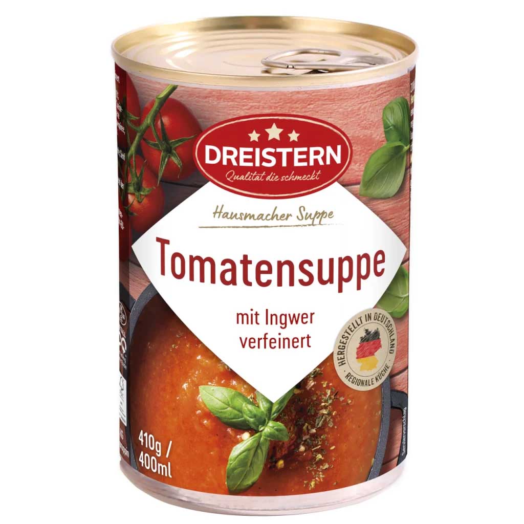 Zinn, Aluminium, Kann, Konserven, Lebensmittel