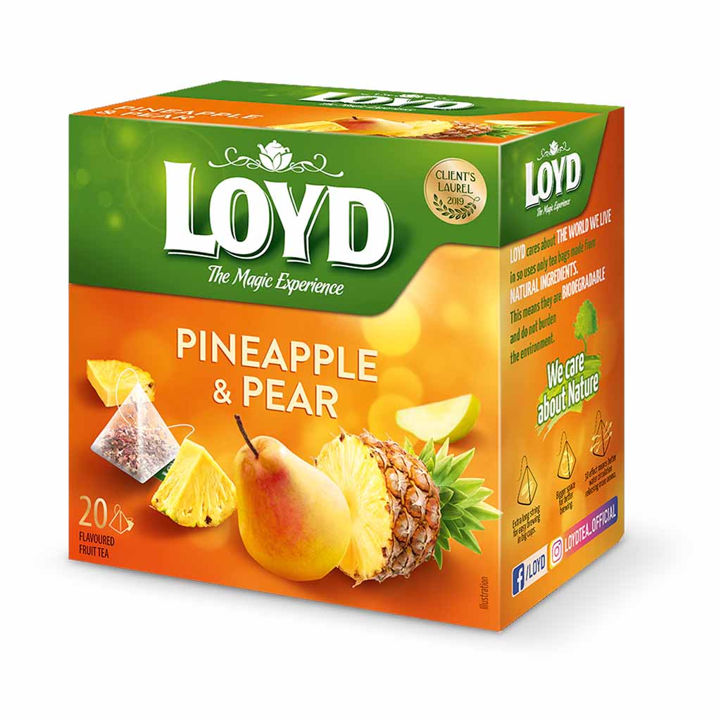 Essen, Obst, Pflanze, Produzieren, Birne