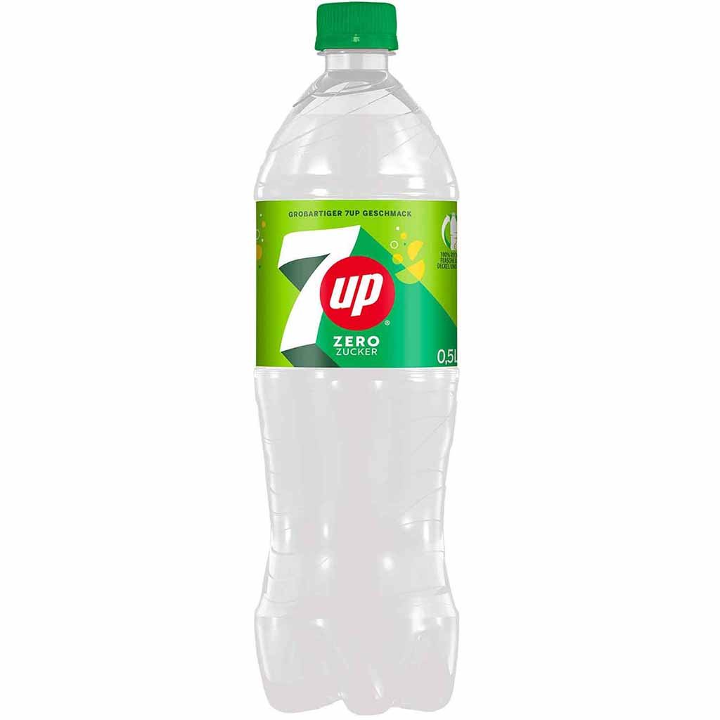 https://www.lebensmittel-sonderposten.de/media/image/66/c0/9a/7up_Zero_Zucker_500ml_PET_Flasche_front.jpg