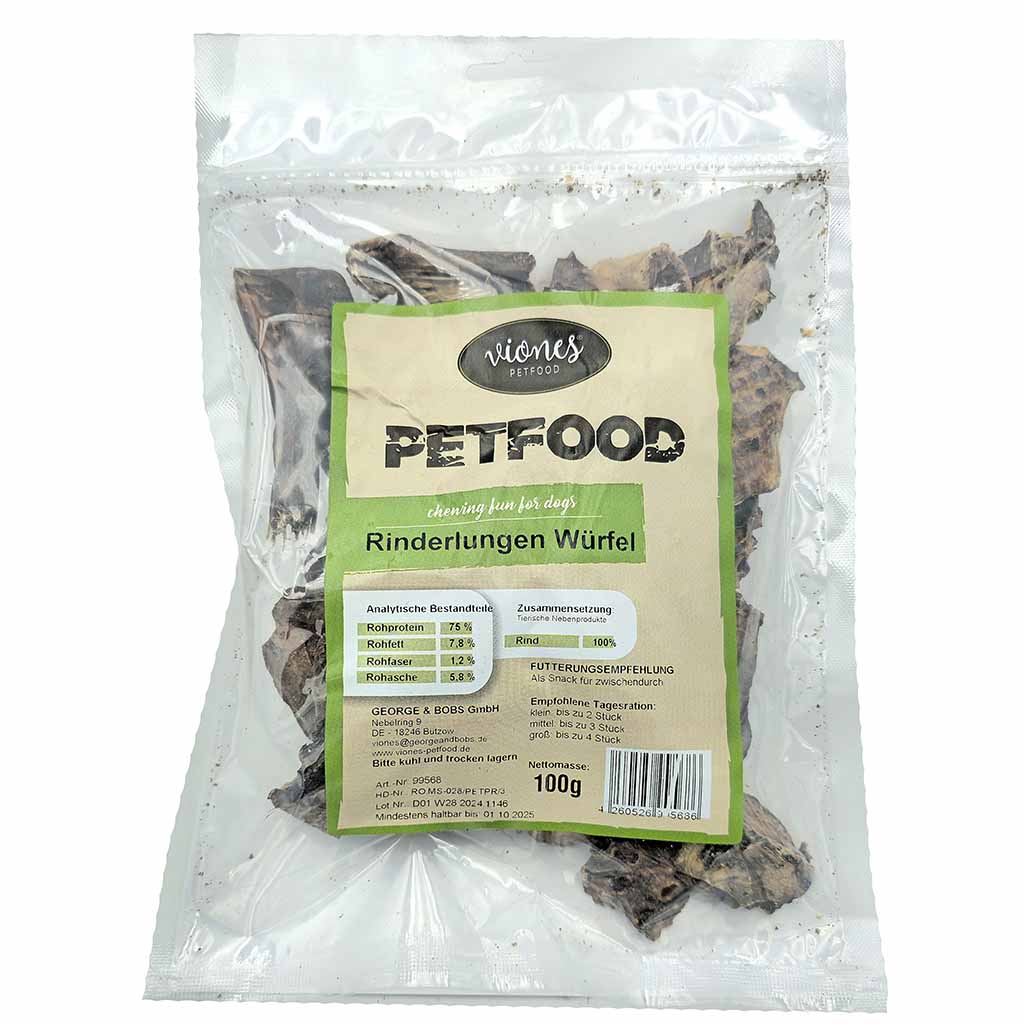 Kräuterig, Kräuter, Pflanze, Visitenkarte, Text