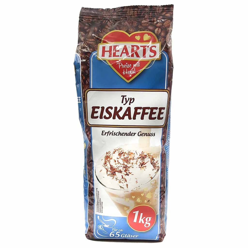 https://www.lebensmittel-sonderposten.de/media/image/b3/e4/6a/Hearts_Typ_Eiskaffee_1kg_Getr-nkepulver_front.jpg