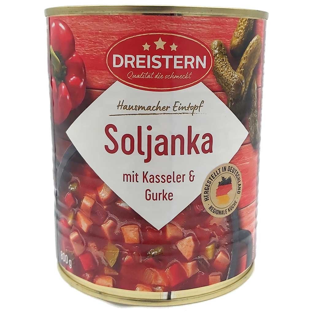 https://www.lebensmittel-sonderposten.de/media/image/84/53/6c/Soljanka_800g_Dose_front.jpg