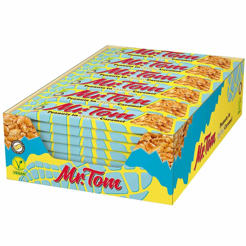 https://www.lebensmittel-sonderposten.de/media/image/62/d4/03/Mr_Tom_salted_Caramel_36x40g_Box_Thekendisplay20oPONjuGEo2V.jpg