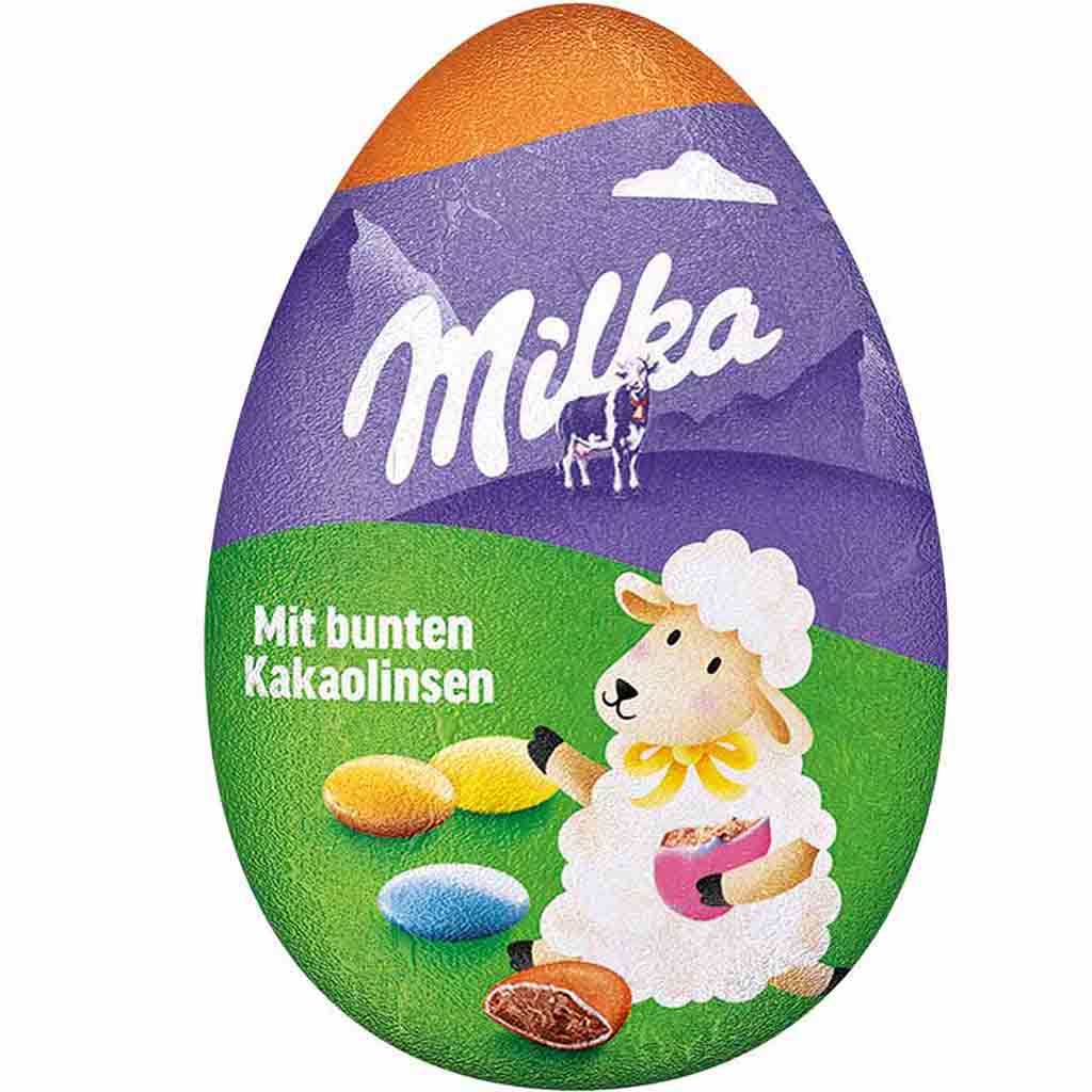https://www.lebensmittel-sonderposten.de/media/image/b4/ee/f5/Milka_ostereier_mit_Schokolinsen_50g_front3_96dpi.jpg