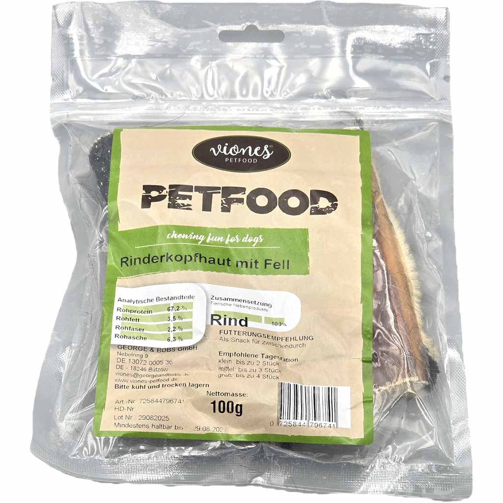 Dokument, Quittung, Text