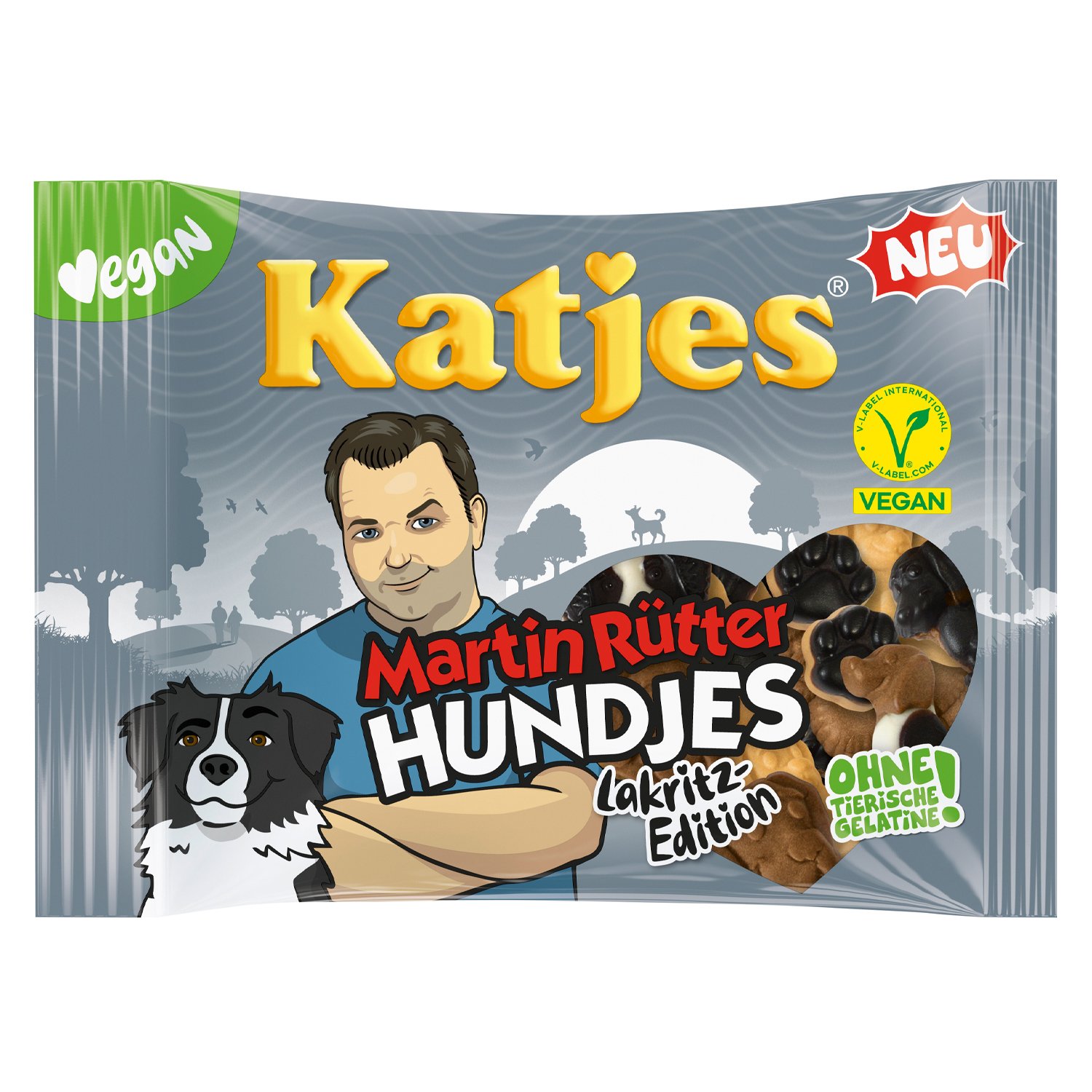 https://www.lebensmittel-sonderposten.de/media/image/0d/85/09/katjes-martin-ruetter-hundjes-175g-no1-0351ghz.jpg