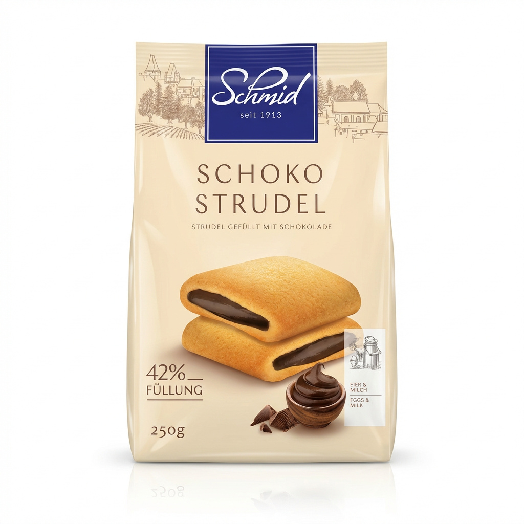 Schokostreusel, Süßware, Keks, Füllung, Schokolade