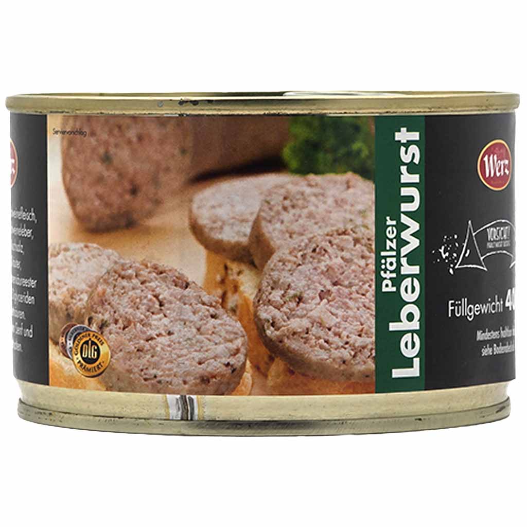Zinn, Aluminium, Essen, Fleisch