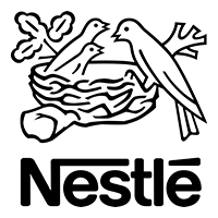 Nestle Deutschland AG, 60528 Frankfurt / Main