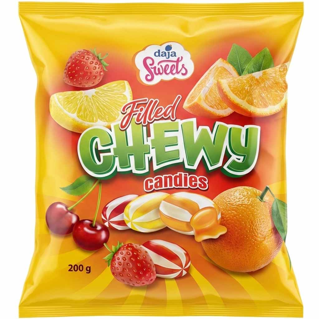 Essen, Obst, Pflanze, Produzieren, Zitrusfrüchte