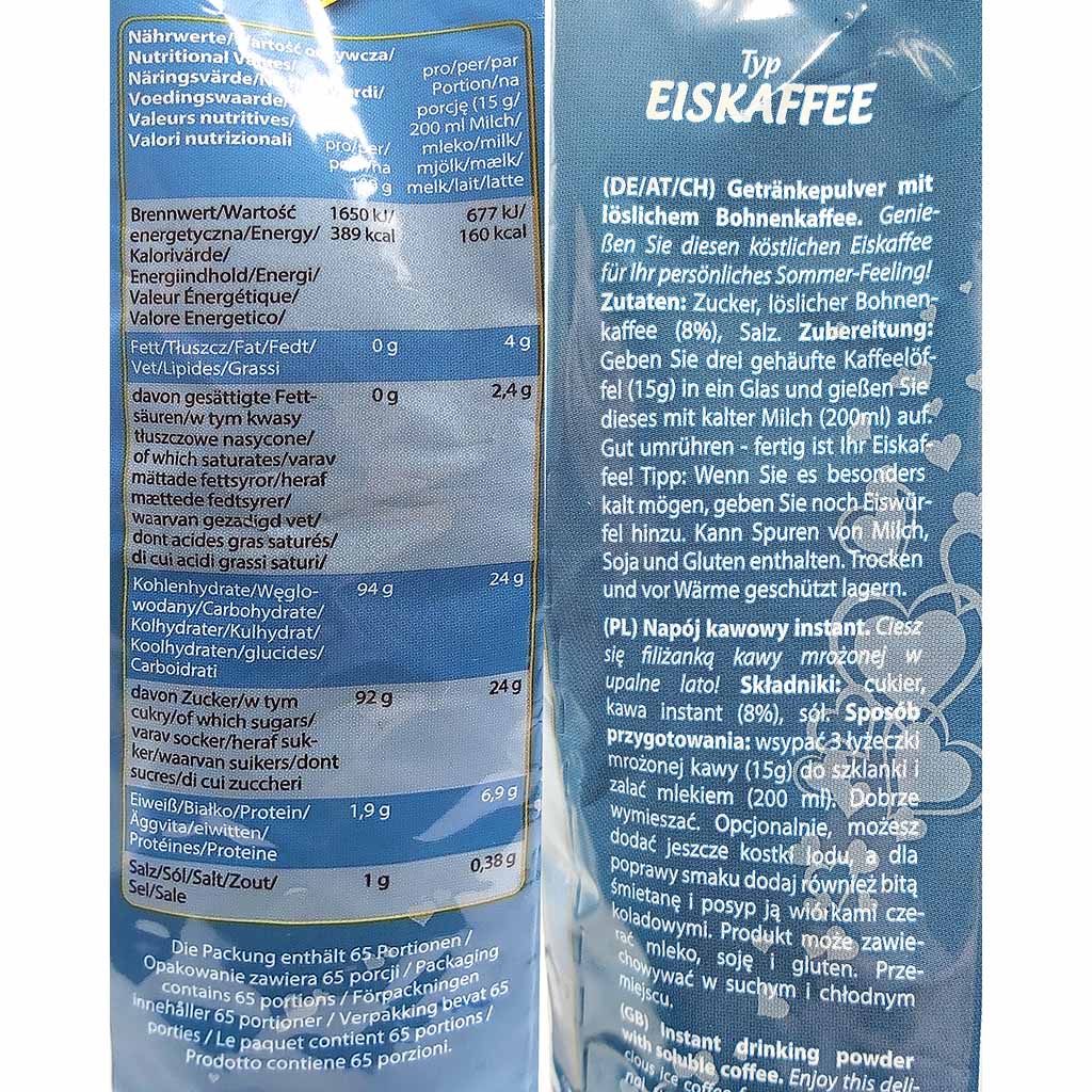 https://www.lebensmittel-sonderposten.de/media/image/4a/43/d0/Hearts_Typ_Eiskaffee_1kg_Getr-nkepulver_back.jpg