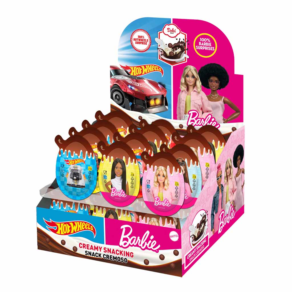 Erwachsener, Weiblich, Person, Frau, Gesicht