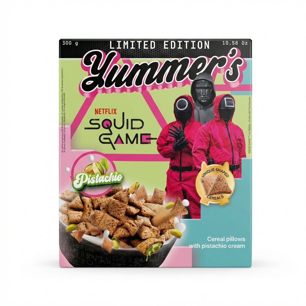 Werbung, Imbiss, Person, Mittagessen, Mann