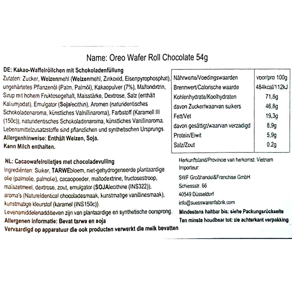 https://www.lebensmittel-sonderposten.de/media/image/64/0b/95/Oreo_Wafer_Roll_Creamy_Munchy_Chocolate_54g_back_96dpi.jpg