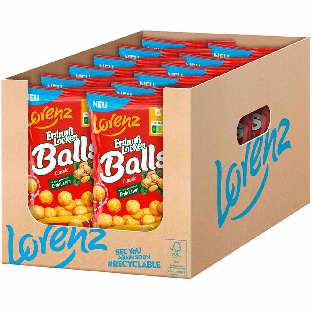 https://www.lebensmittel-sonderposten.de/media/image/db/e8/e2/ErdnussLocken-Balls-Classic-130g_-Display.jpg