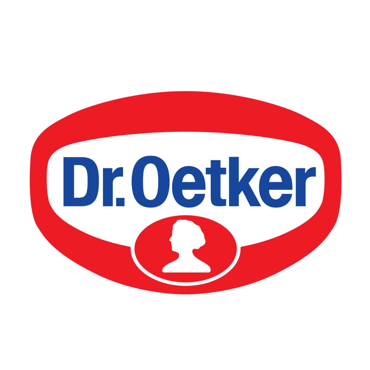 Dr. August Oetker Nahrungsmittel KG, 33547 Bielefeld