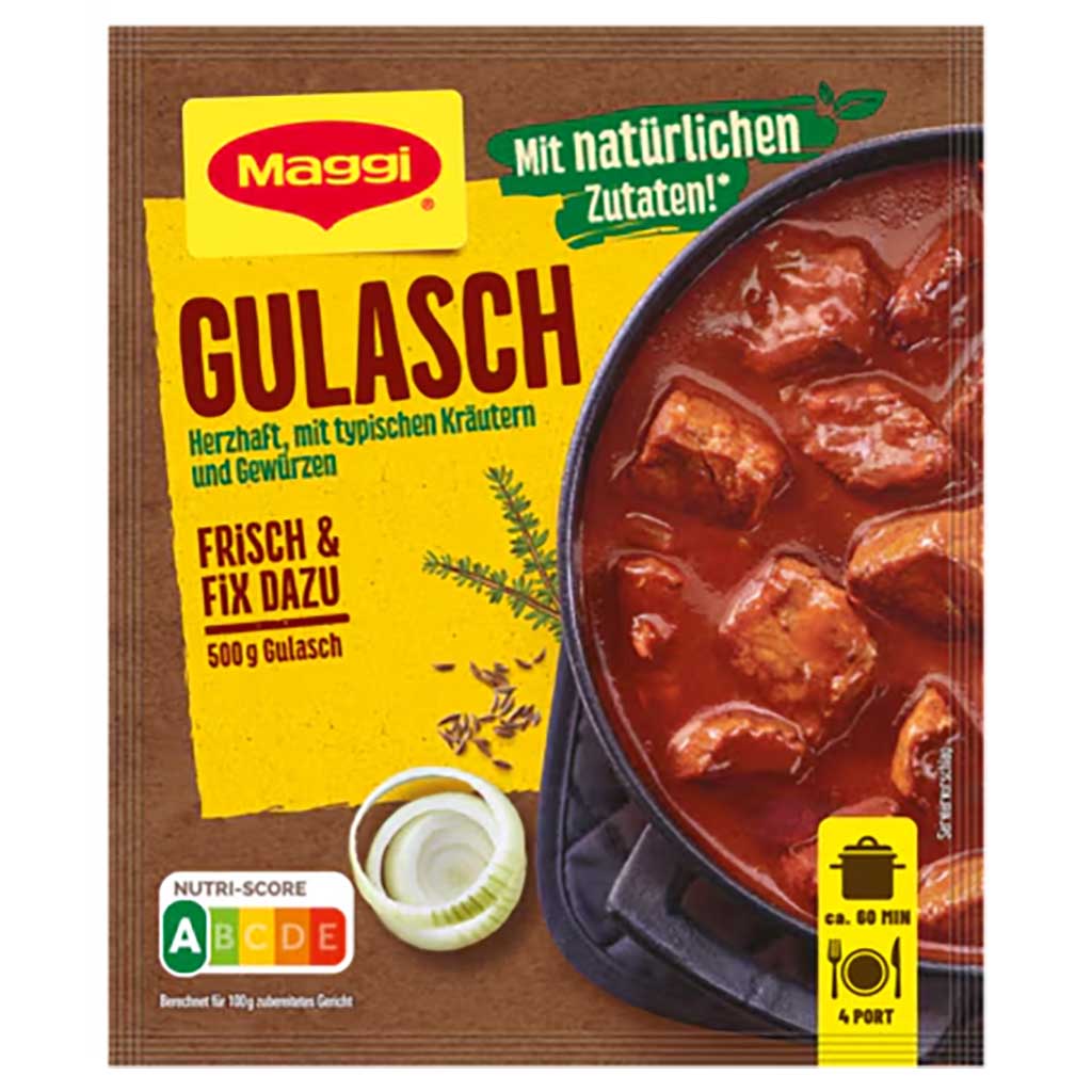 Mahlzeit, Gericht, Curry, Ketschup, Eintopf