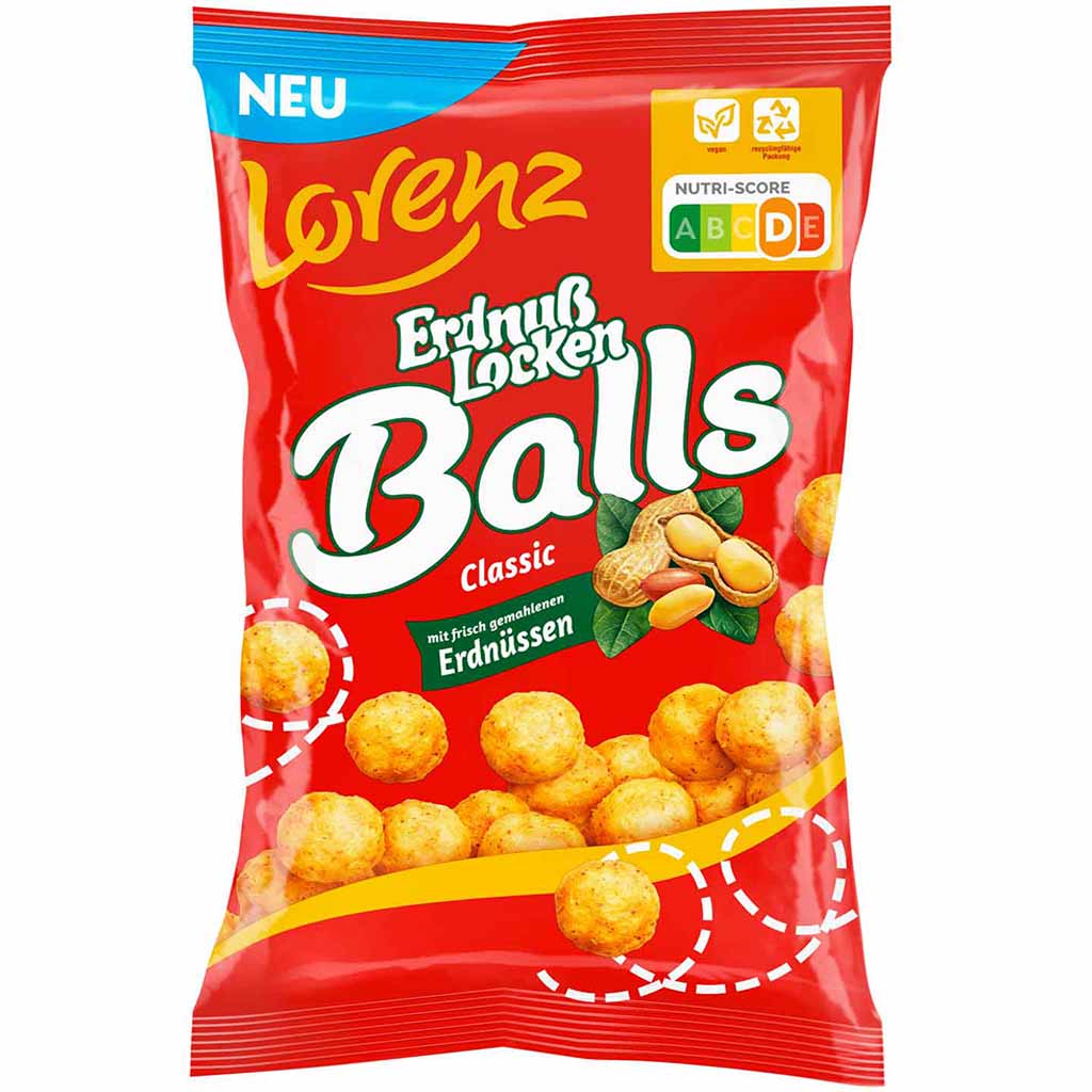 https://www.lebensmittel-sonderposten.de/media/image/d0/15/0d/ErdnussLocken-Balls-Classic-130g_-front.jpg