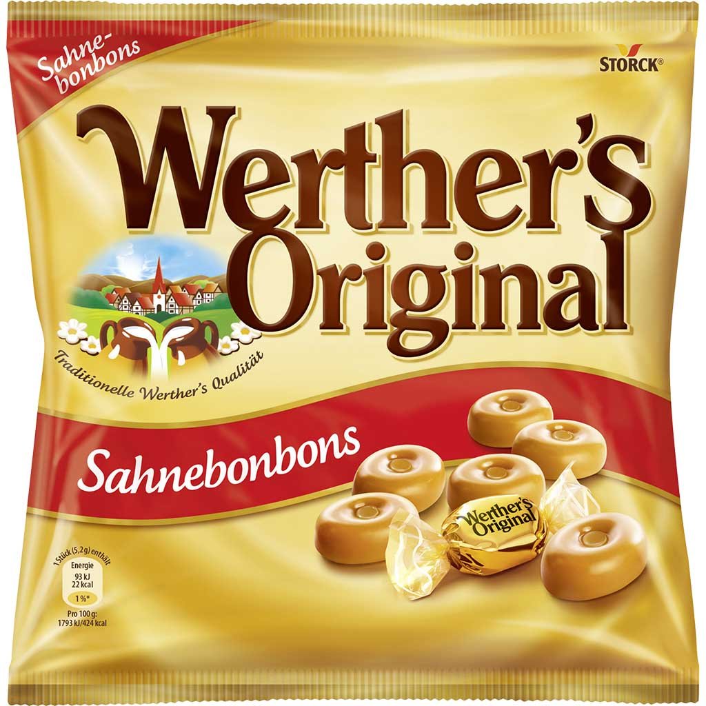 https://www.lebensmittel-sonderposten.de/media/image/af/3e/2c/Werthers_Original_Sahnebonbon_245g_T-te_front_frei.jpg