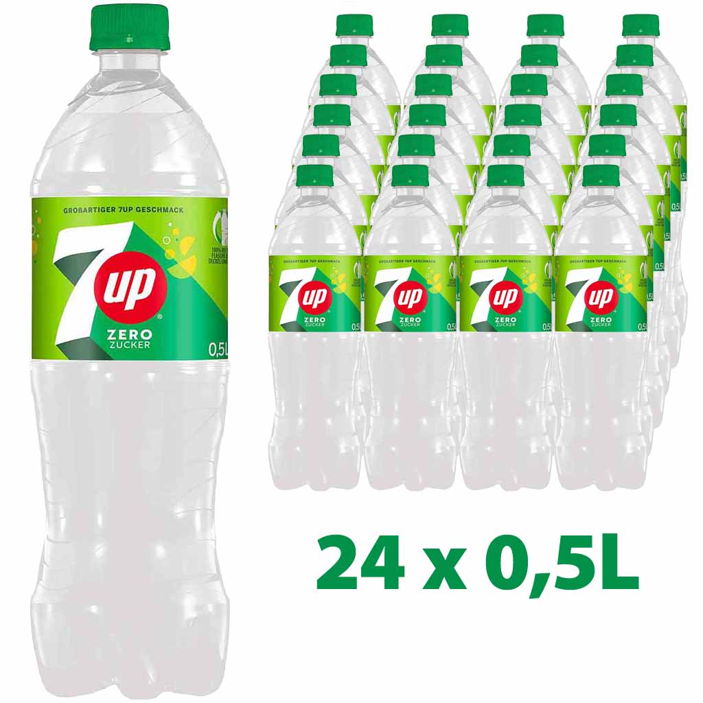 https://www.lebensmittel-sonderposten.de/media/image/1c/c4/6f/7up_Zero_Zucker_24-x-500ml_PET_Flasche_front.jpg