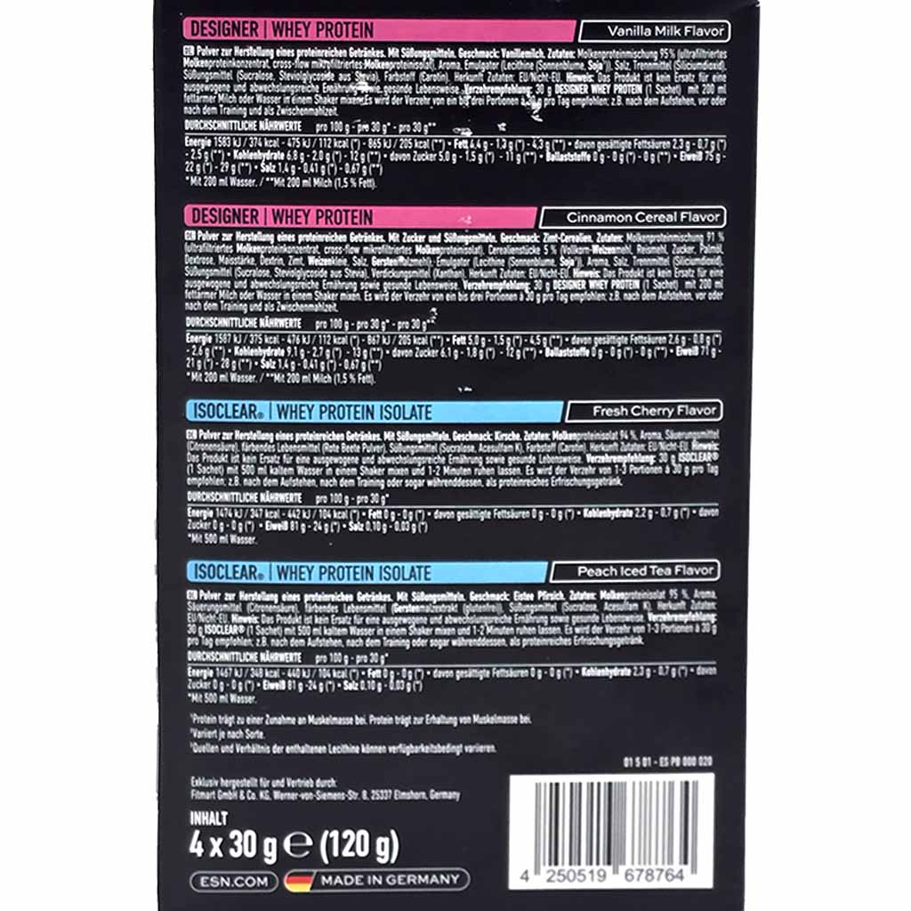 Werbung, Plakat, Text