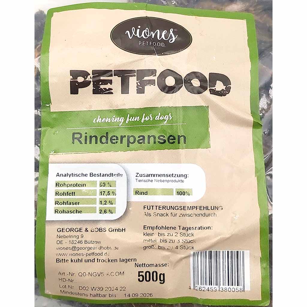 Dokument, Quittung, Text, Puder