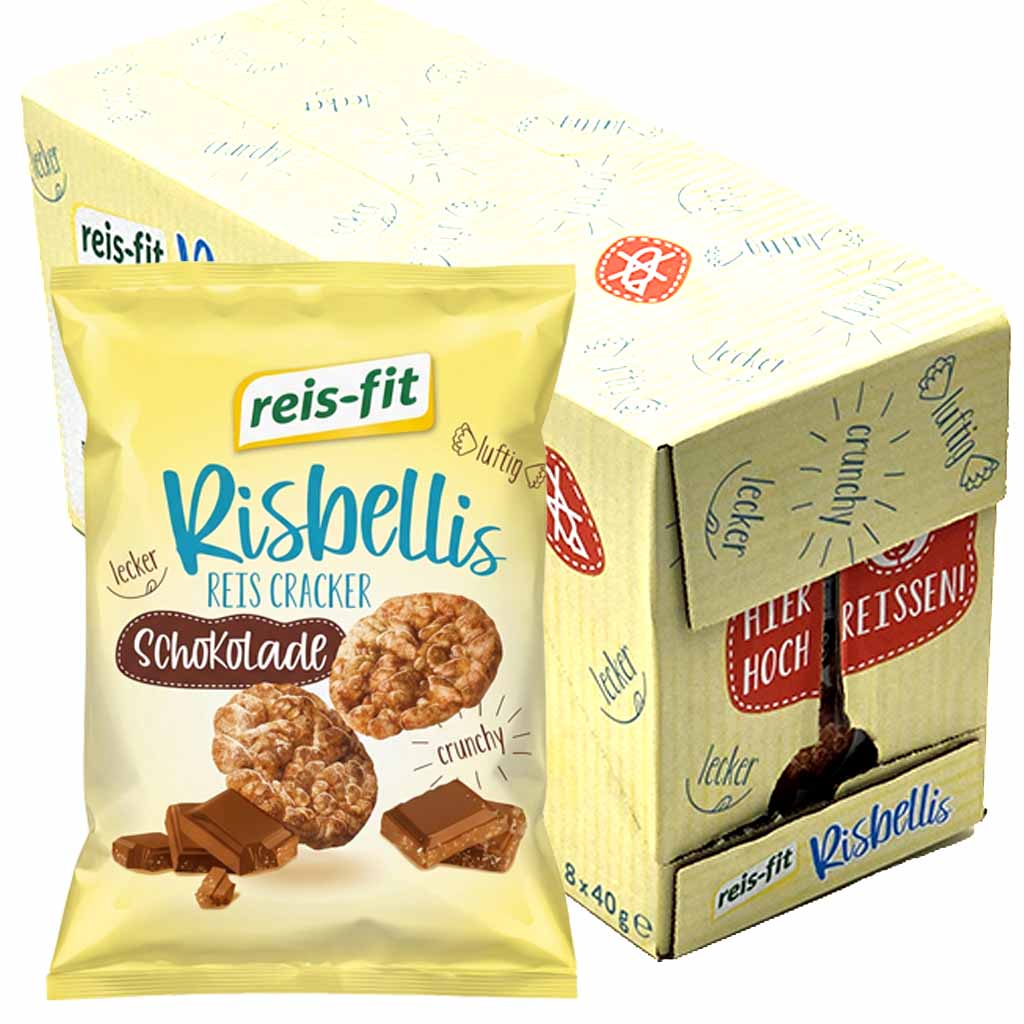 Flasche, Kosmetik, Parfüm, Essen