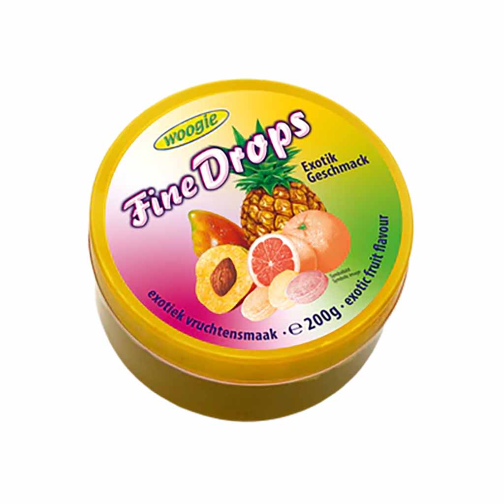 Obst, Grapefruit, Pflanze, Produzieren, Ananas