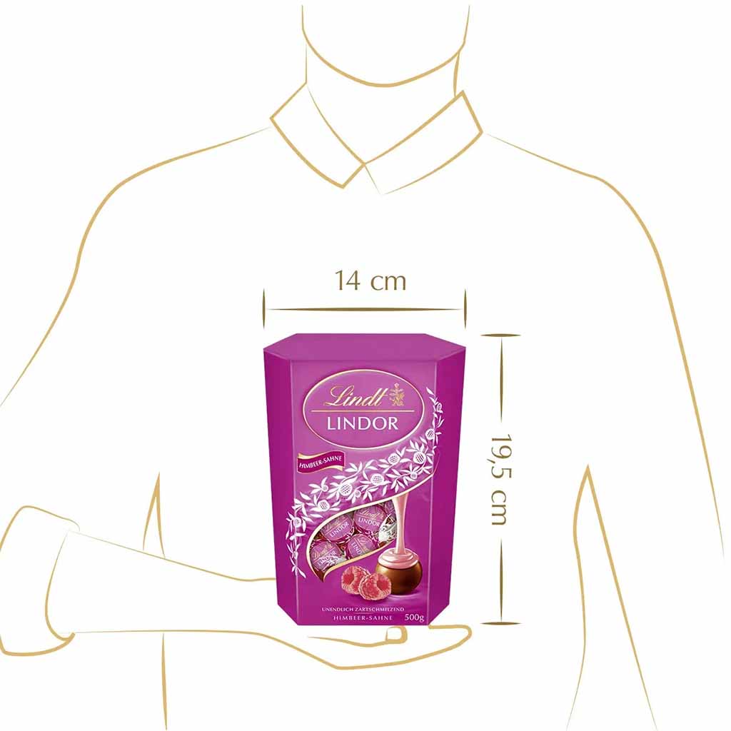 Diagramm, Handlung, Flasche