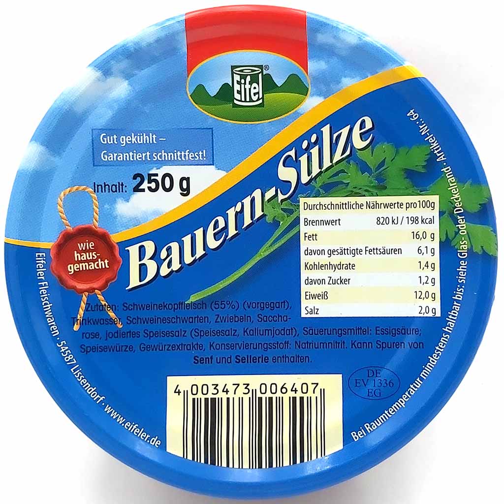 https://www.lebensmittel-sonderposten.de/media/image/cb/d5/9c/Eifler_Wurstwaren_im_Glas-6.jpg