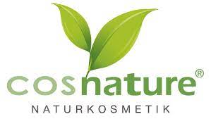 Cosmolux Deutschland GmbH Carl-Friedrich-Gauß-Str. 2, 50259 Pulheim