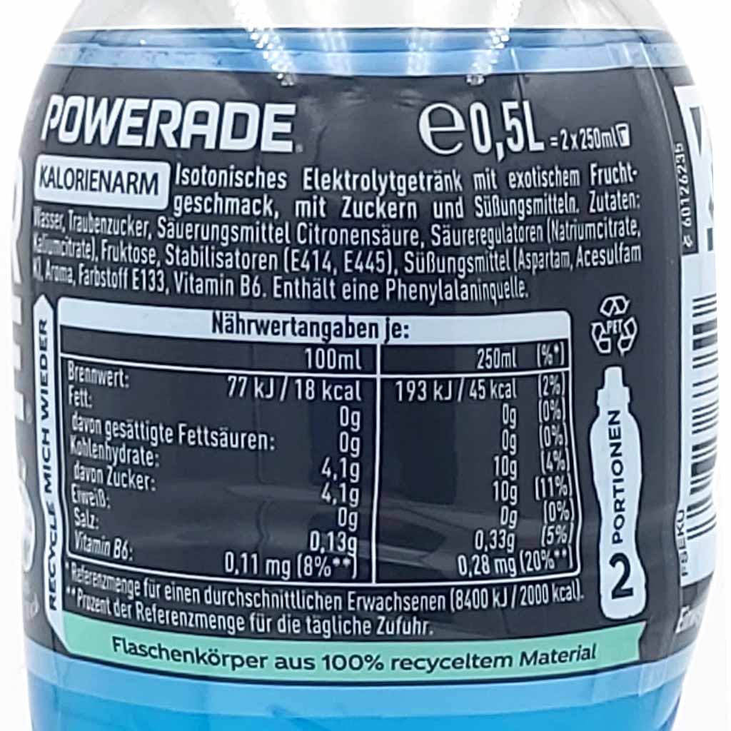 https://www.lebensmittel-sonderposten.de/media/image/c7/20/26/Powerade-Sports-Mountain-Blast-500ml_zutaten.jpg