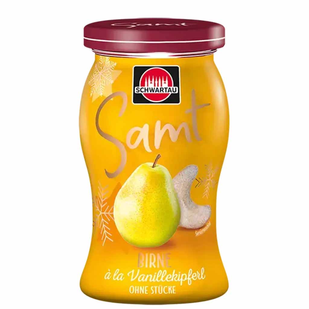 Essen, Obst, Produzieren, Birne, Ketchup