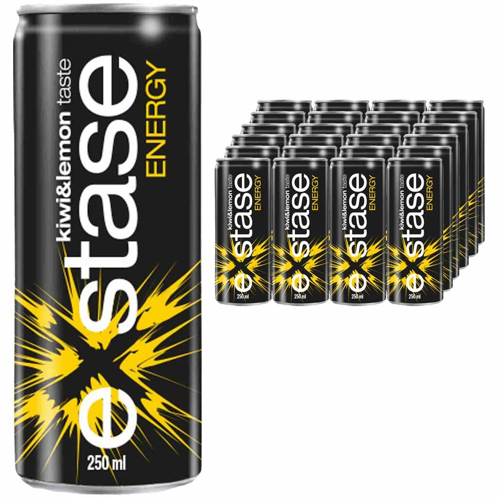 https://www.lebensmittel-sonderposten.de/media/image/73/e3/f3/extase_Kiwi_Lemon_Energy_Drink_24x250ml_front.jpg
