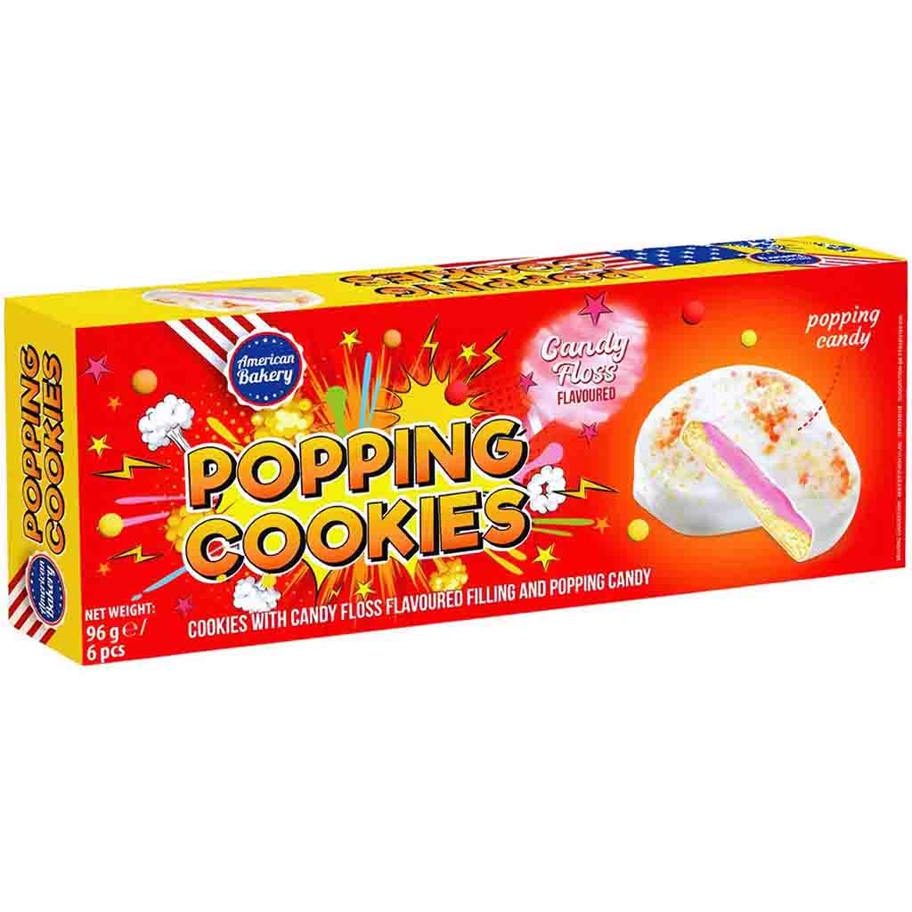 https://www.lebensmittel-sonderposten.de/media/image/02/74/f8/American_Bakery_Popping_Cookies_96g_front_96dpi.jpg