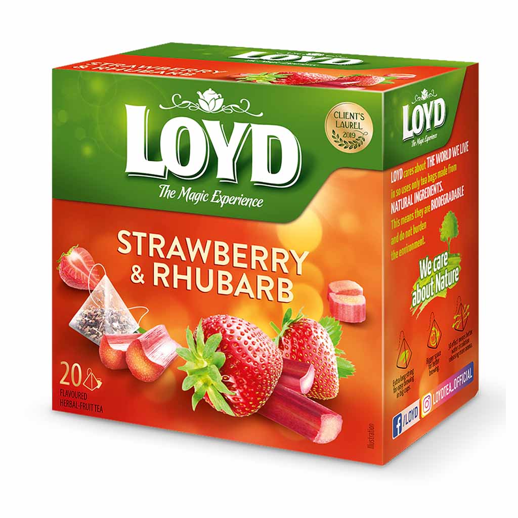 Beere, Obst, Produzieren, Erdbeere, Kräuterig