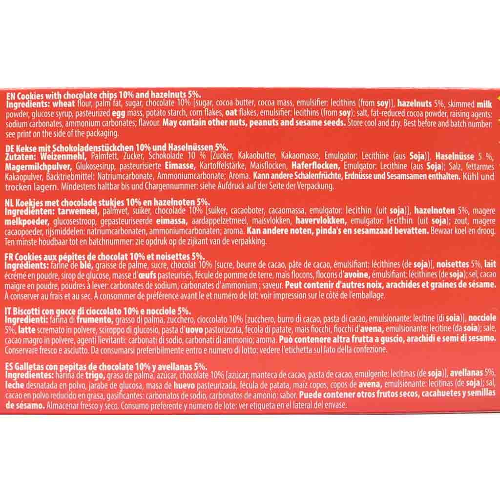 https://www.lebensmittel-sonderposten.de/media/image/13/8c/61/American_Bakery_cookie_Chips-_Haselnuss_135g_back_96dpi.jpg