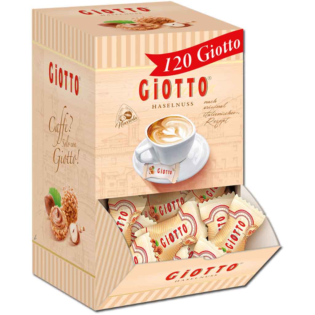 https://www.lebensmittel-sonderposten.de/media/image/70/77/7e/Giotto_120er_516g_front_96dpi.jpg
