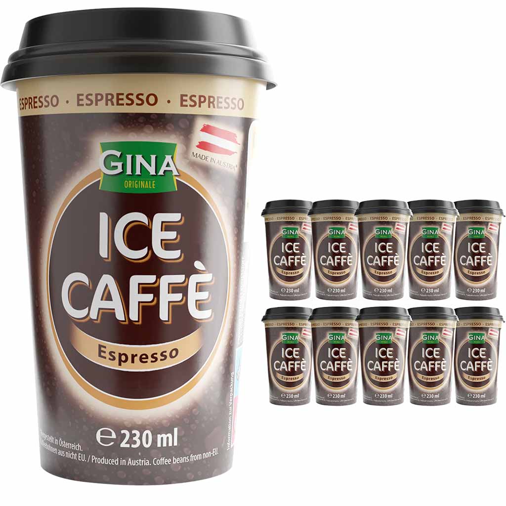 Pokal, Alkohol, Bier, Getränk, Lagerbier