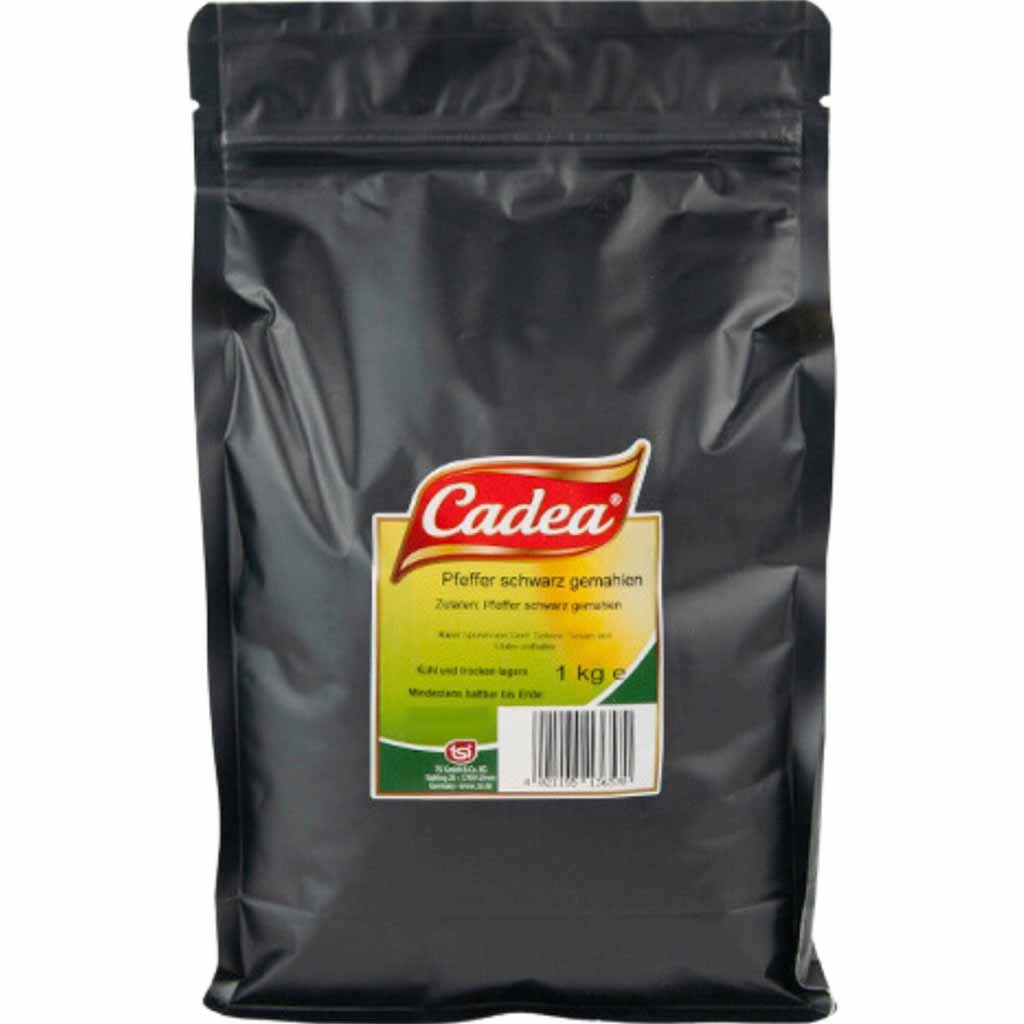 https://www.lebensmittel-sonderposten.de/media/image/ae/ae/4b/Cadea_Pfeffer_Schwarz_gemahlen_1kg_front_96dpi.jpg