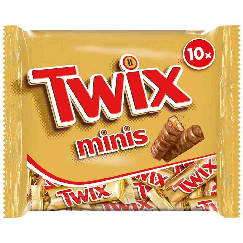 https://www.lebensmittel-sonderposten.de/media/image/8d/e9/e2/Twix_minis_10er_227g_front_96dpi.jpg