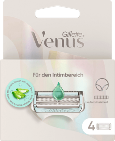 https://www.lebensmittel-sonderposten.de/media/image/27/d3/fc/Gillette_Venus_Rasierklingen_Fuer_Den_Intimbereich_4er.png