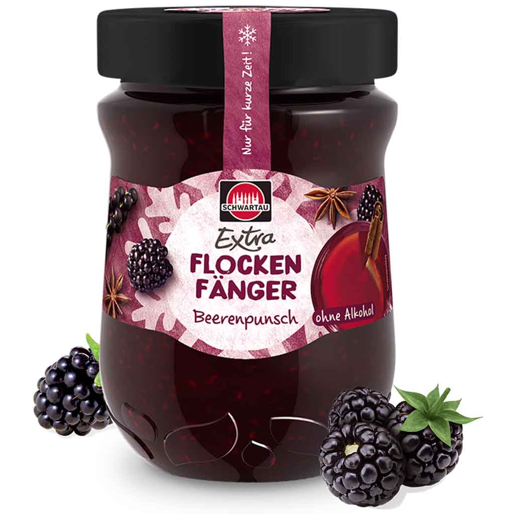 Beere, Essen, Obst, Produzieren, Konfitüre