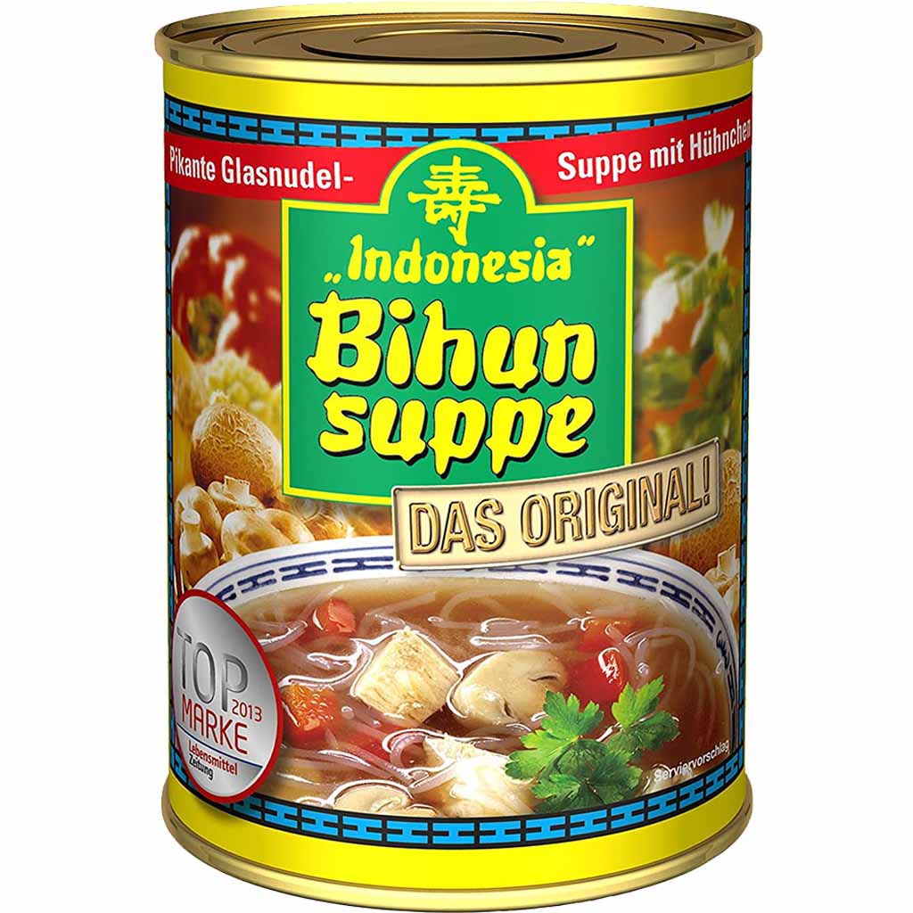 https://www.lebensmittel-sonderposten.de/media/image/43/f2/86/Indonesia_Bihunsuppe_780ml_front.jpg
