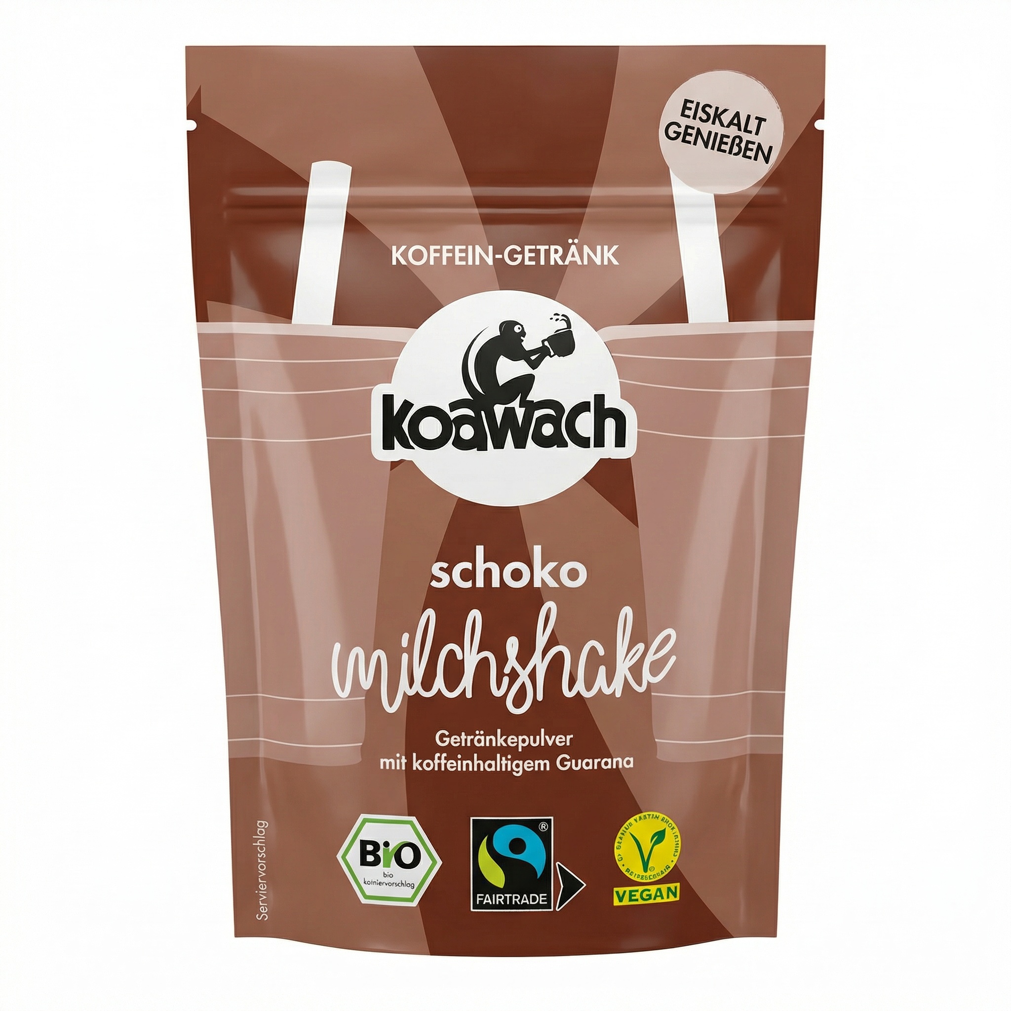 Essen, Süßigkeiten