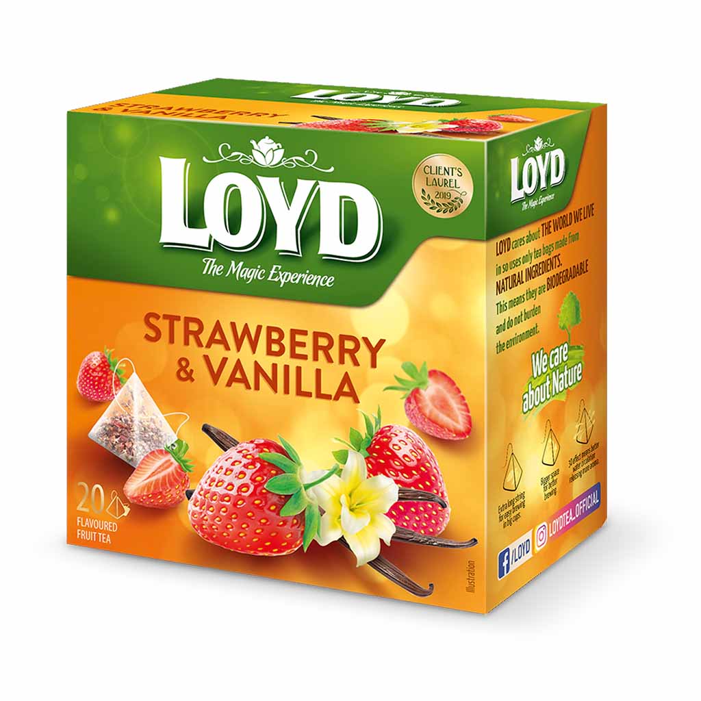 Beere, Pflanze, Produzieren, Erdbeere, Kräuterig