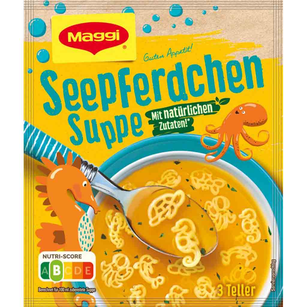 https://www.lebensmittel-sonderposten.de/media/image/6b/fc/81/Maggi_guten_appetit_Seepferdchen_Suppe_53g_front_96dpi.jpg