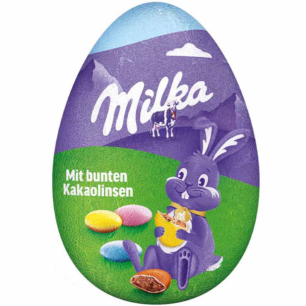 https://www.lebensmittel-sonderposten.de/media/image/b3/69/e4/Milka_ostereier_mit_Schokolinsen_50g_front_96dpi.jpg